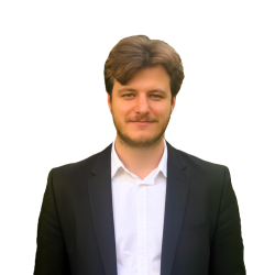 -5994323875086846815_121 (2)